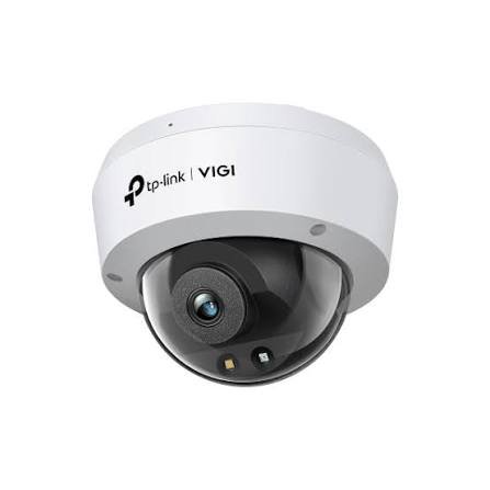 TP-Link VIGI surveillance brand